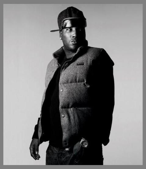 Young Jeezy
